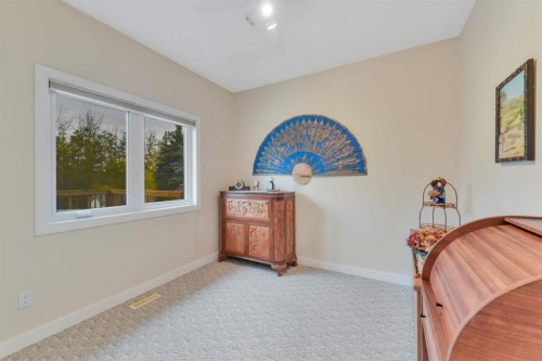 9 Creek Road, Rural Ponoka County, AB 