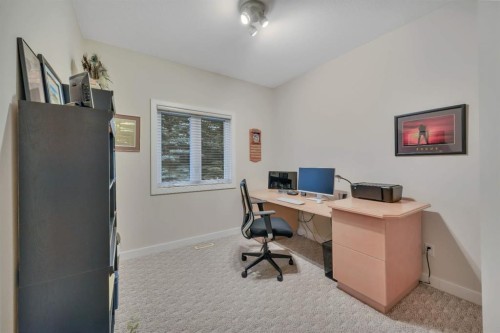 9 Creek Road, Rural Ponoka County, AB 