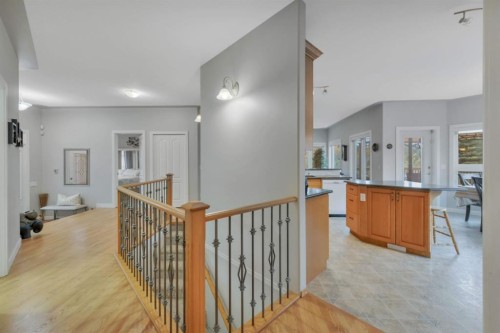 9 Creek Road, Rural Ponoka County, AB 