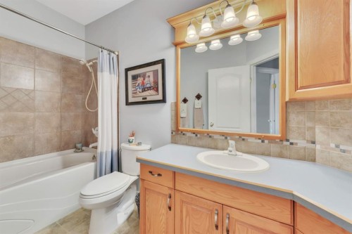 9 Creek Road, Rural Ponoka County, AB 