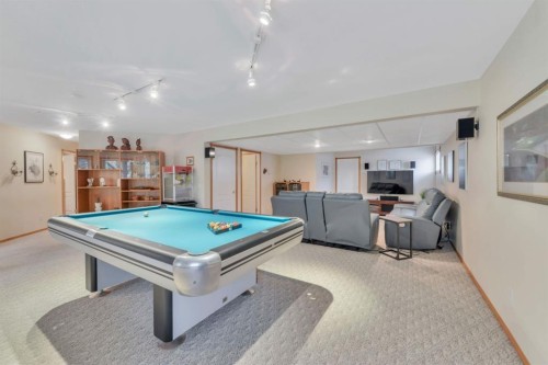 9 Creek Road, Rural Ponoka County, AB 
