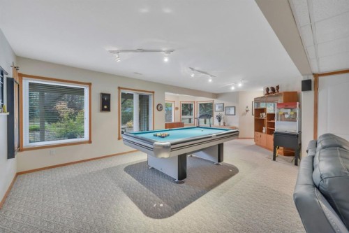 9 Creek Road, Rural Ponoka County, AB 