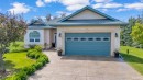 9 Creek Road, Rural Ponoka County, AB 
