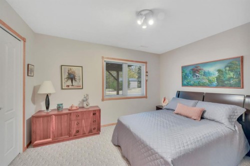 9 Creek Road, Rural Ponoka County, AB 