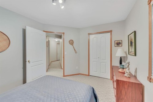 9 Creek Road, Rural Ponoka County, AB 