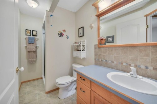 9 Creek Road, Rural Ponoka County, AB 
