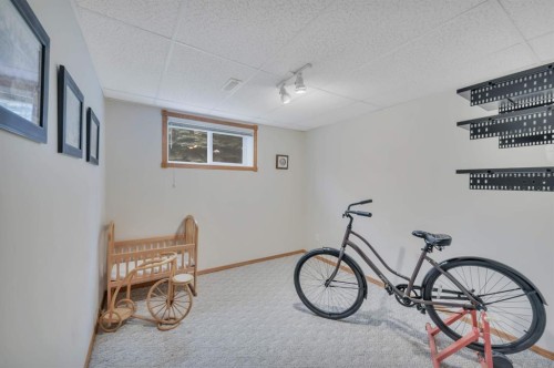 9 Creek Road, Rural Ponoka County, AB 