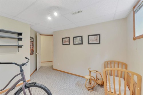 9 Creek Road, Rural Ponoka County, AB 
