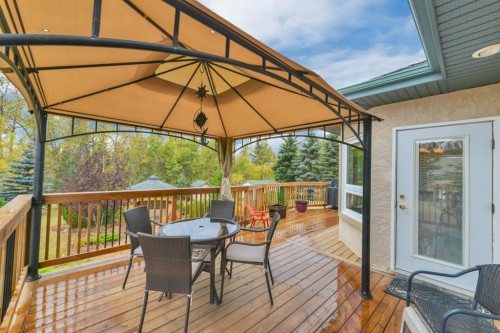 9 Creek Road, Rural Ponoka County, AB 