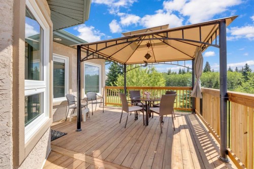 9 Creek Road, Rural Ponoka County, AB 
