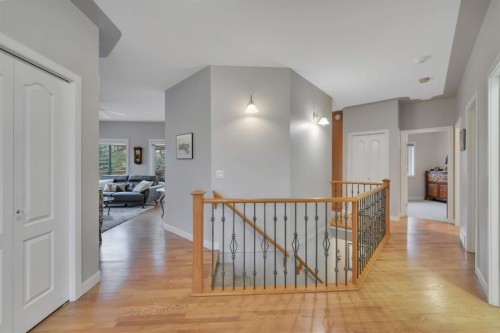 9 Creek Road, Rural Ponoka County, AB 