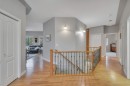 9 Creek Road, Rural Ponoka County, AB 
