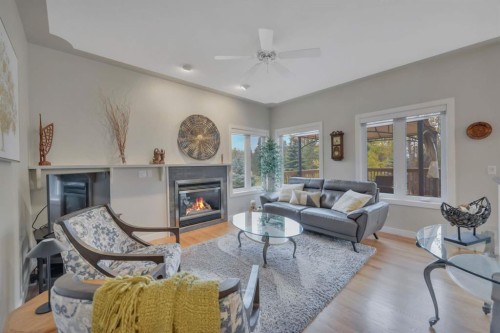9 Creek Road, Rural Ponoka County, AB 