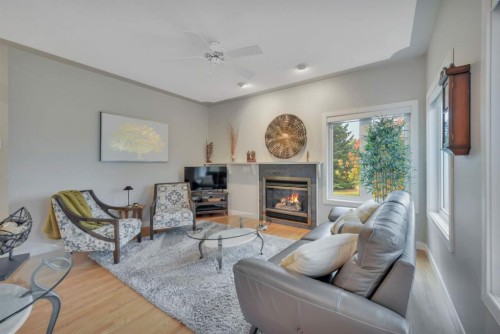 9 Creek Road, Rural Ponoka County, AB 