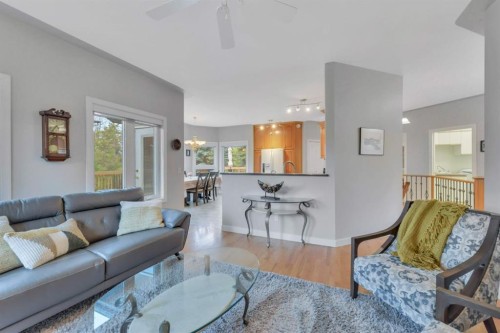 9 Creek Road, Rural Ponoka County, AB 