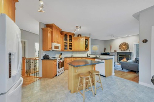 9 Creek Road, Rural Ponoka County, AB 