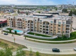 406-5590 45 Street Red Deer, AB T4N 7C4