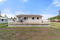 5302 49 Street Daysland, AB T0B 1A0