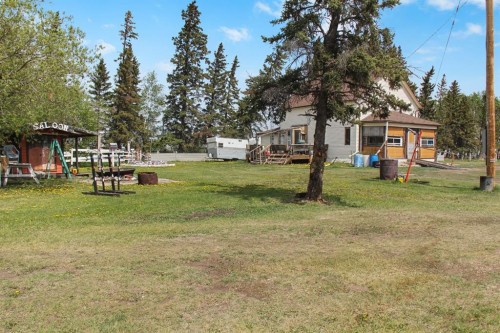 47038 Range Road 191, Rural Camrose County, AB - Outdoor
