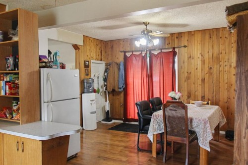 47038 Range Road 191, Rural Camrose County, AB - Indoor