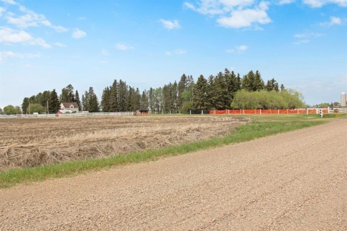 47038 Range Road 191  Rural Camrose County, AB T0B 3P0