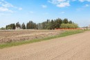 47038 Range Road 191, Rural Camrose County, AB  - Outdoor With View 