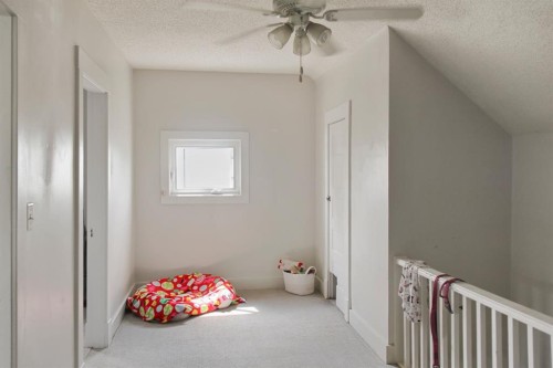 47038 Range Road 191, Rural Camrose County, AB - Indoor Photo Showing Other Room