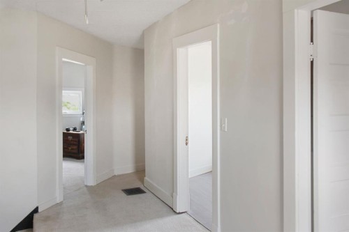 47038 Range Road 191, Rural Camrose County, AB - Indoor Photo Showing Other Room