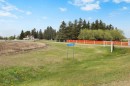 47038 Range Road 191, Rural Camrose County, AB  - Outdoor With View 