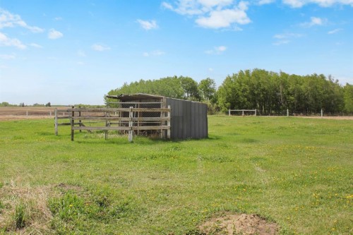 47038 Range Road 191, Rural Camrose County, AB - Outdoor