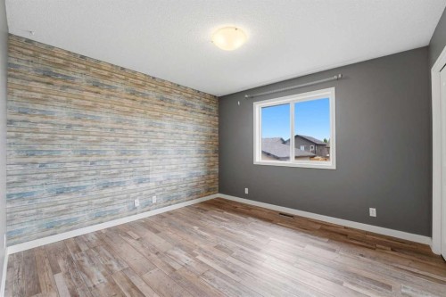 71 Long Close, Red Deer, AB - Indoor Photo Showing Other Room