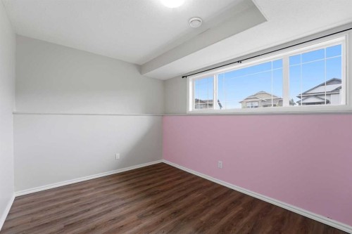 71 Long Close, Red Deer, AB - Indoor Photo Showing Other Room