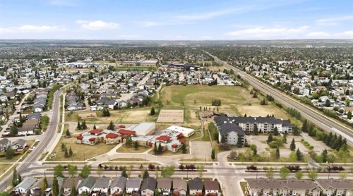 71 Long Close, Red Deer, AB - Outdoor With View