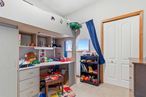 210 Morris Place, Didsbury, AB 