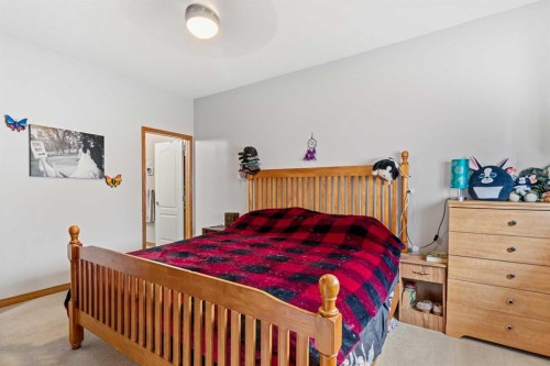 210 Morris Place, Didsbury, AB 