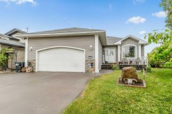 210 Morris Place Didsbury, AB T0M 0W0