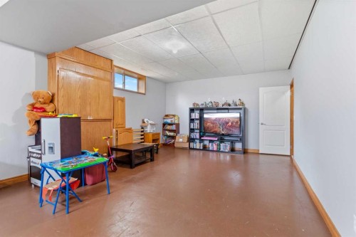 210 Morris Place, Didsbury, AB 