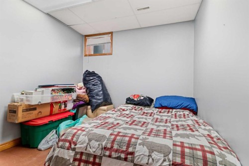 210 Morris Place, Didsbury, AB 