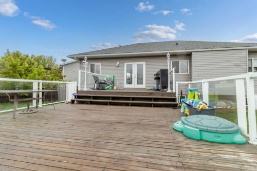 210 Morris Place, Didsbury, AB 