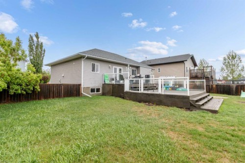 210 Morris Place, Didsbury, AB 