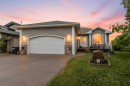 210 Morris Place, Didsbury, AB 