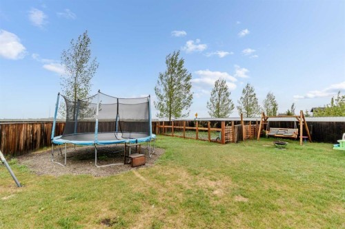 210 Morris Place, Didsbury, AB 