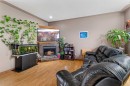 210 Morris Place, Didsbury, AB 