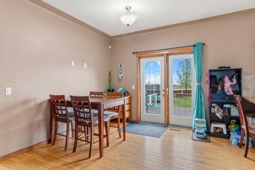210 Morris Place, Didsbury, AB 