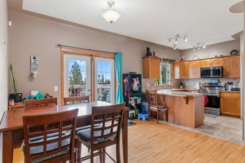 210 Morris Place, Didsbury, AB 