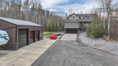 55-39200 Range Road 282  Rural Red Deer County, AB T4S 2C4