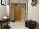327-4805 45 Street, Red Deer, AB  - Indoor Photo Showing Other Room 