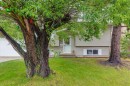 38 Heritage Drive, Lacombe, AB 