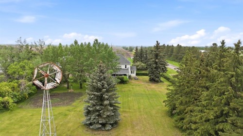 5402 70 Street  Stettler, AB T0C 2L0