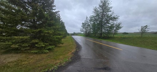 14 Main Street, Joffre, AB 